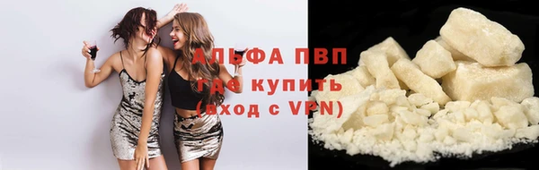 дживик Алзамай
