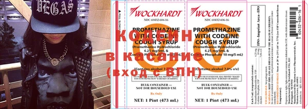 дживик Алексин