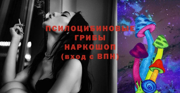 дживик Алзамай